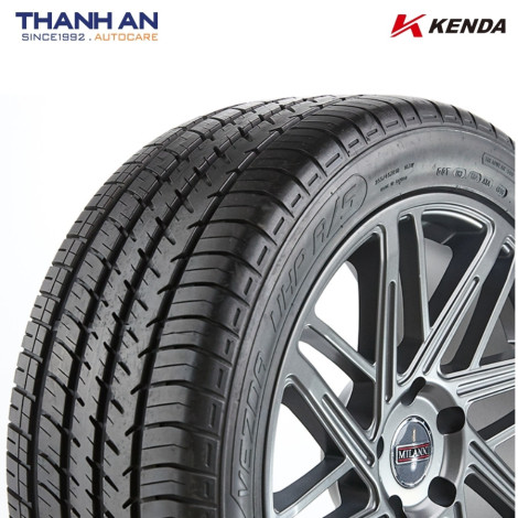 Lốp Kenda 225/50r16 Vezda UHP A/S KR400