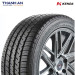 Lốp Kenda 225/50r16 Vezda UHP A/S KR400