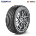 Lốp Kenda 225/50r16 Vezda UHP A/S KR400