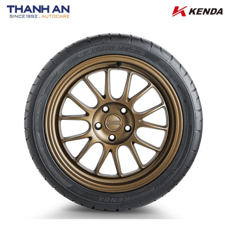 Lốp Kenda 195/55r15 Vezda UHP Summer KR20A