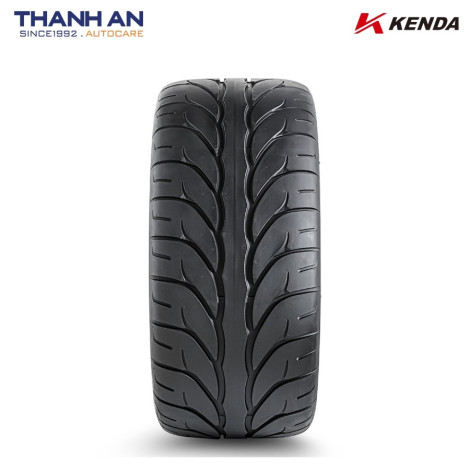 Lốp Kenda 205/50r15 Vezda UHP Summer KR20A 89W