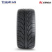 Lốp Kenda 205/50r15 Vezda UHP Summer KR20A 89W