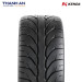 Lốp Kenda 205/50r15 Vezda UHP Summer KR20A 89W
