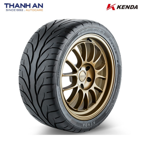 Lốp Kenda 195/55r15 Vezda UHP Summer KR20A