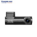 Camera hành trình Vietmap TS-C9P