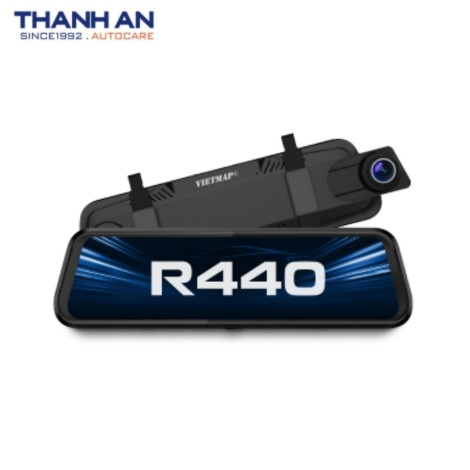 vietmap-r440