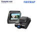 Camera hành trình Vietmap S720