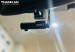 Đánh giá Vietmap S860: Camera ghi hình 3K và cảnh báo giao thông