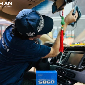 vietmap-s860-thanhanautocare (15)