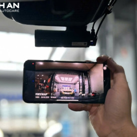 vietmap-s860-thanhanautocare (2)