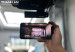 Đánh giá Vietmap S860: Camera ghi hình 3K và cảnh báo giao thông