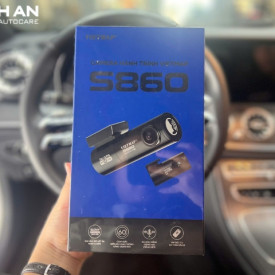 vietmap-s860-thanhanautocare (4)