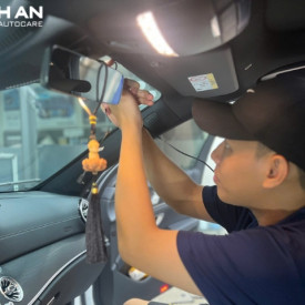 vietmap-s860-thanhanautocare (5)