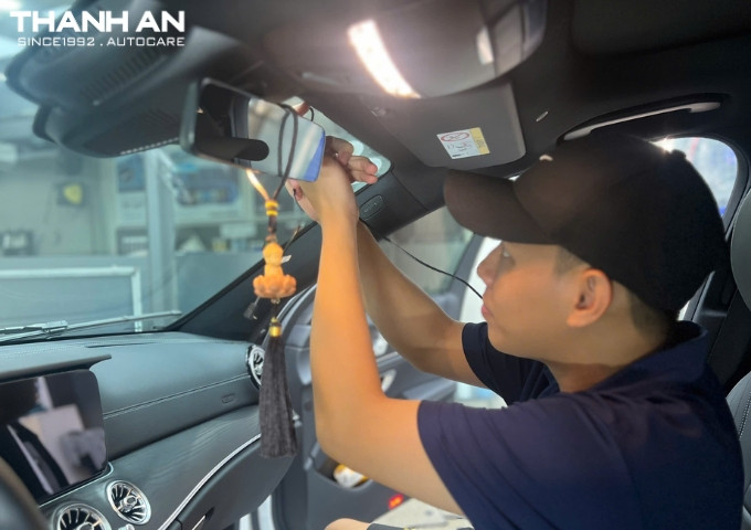 vietmap-s860-thanhanautocare (5)