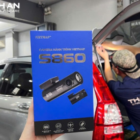 vietmap-s860-thanhanautocare (6)