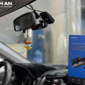 vietmap-s860-thanhanautocare (7)