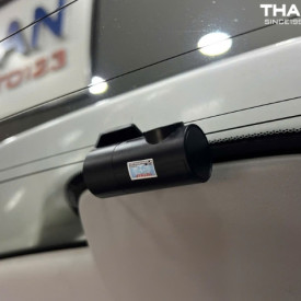 vietmap-s860-thanhanautocare (9)