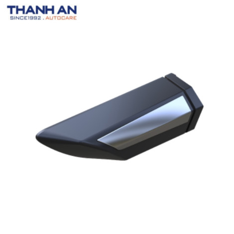 Camea hành trình Vietmap SC620