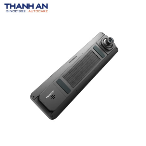Camera hành trình Vietmap V740
