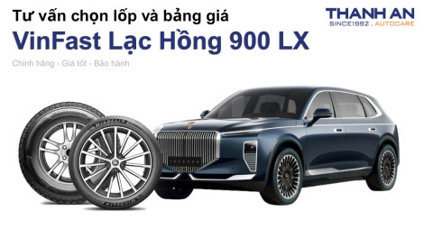 vinfast-lac-hong-900-lx-nen-thay-lop-gi-chi-phi-bao-nhieu