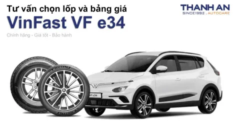 vinfast-vf-e34-nen-thay-lop-gi-chi-phi-bao-nhieu