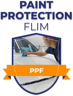 Vỏ lốp xe ô tô Phú Mỹ Hưng chính hãng tại Thanh An Auto Care