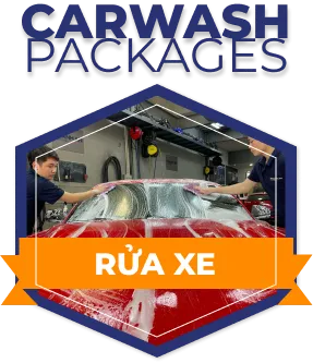 Vỏ lốp xe ô tô Phú Mỹ Hưng chính hãng tại Thanh An Auto Care