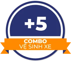 Vỏ lốp xe ô tô Phú Mỹ Hưng chính hãng tại Thanh An Auto Care