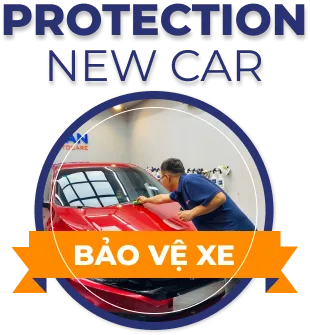 Vỏ lốp xe ô tô quận 7 chính hãng tại Thanh An Auto Care