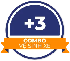 Vỏ lốp xe ô tô quận Nhà Bè chính hãng tại Thanh An Auto Care