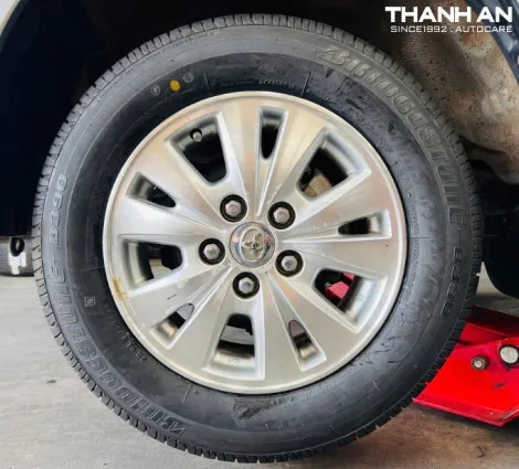 Tổng quan thị trường ô tô Việt Nam tháng 10/2024: 14 mẫu xe mới ra mắt