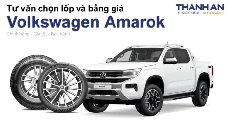volkswagen-amarok-nen-thay-lop-gi-chi-phi-bao-nhieu