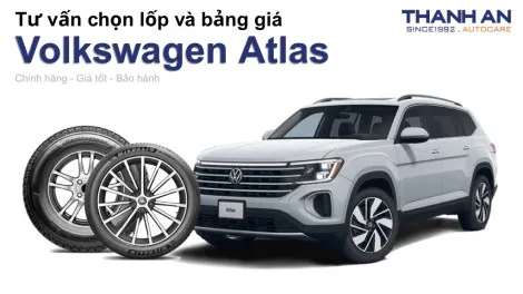 volkswagen-atlas-nen-thay-lop-gi-chi-phi-bao-nhieu