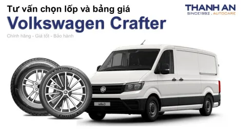volkswagen-crafter-nen-thay-lop-gi-chi-phi-bao-nhieu