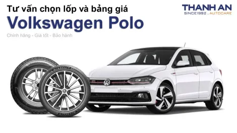 volkswagen-polo-nen-thay-lop-gi-chi-phi-bao-nhieu