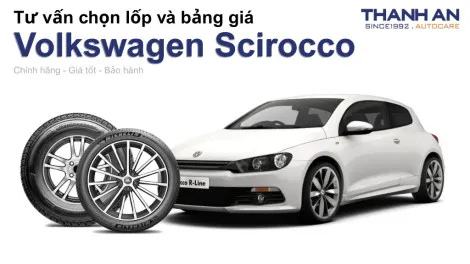 volkswagen-scirocco-nen-thay-lop-gi-chi-phi-bao-nhieu