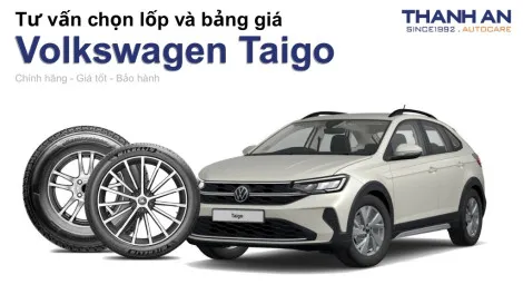 volkswagen-taigo-nen-thay-lop-gi-chi-phi-bao-nhieu