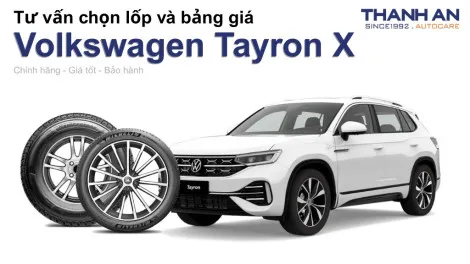 volkswagen-tayron-x-nen-thay-lop-gi-chi-phi-bao-nhieu