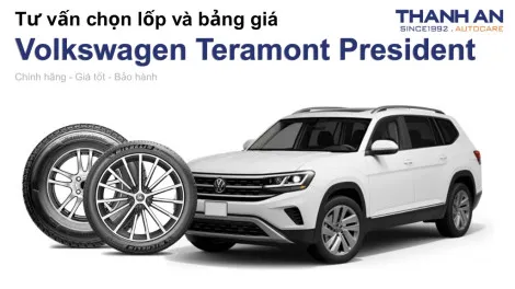 volkswagen-teramont-president-nen-thay-lop-gi-chi-phi-bao-nhieu