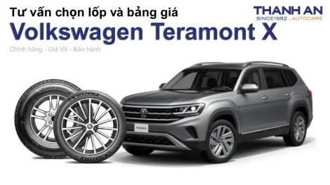 volkswagen-teramont-x-nen-thay-lop-gi-chi-phi-bao-nhieu