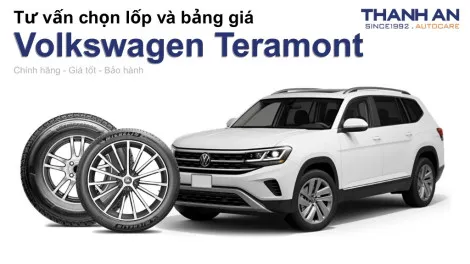 volkswagen-teramont-nen-thay-lop-gi-chi-phi-bao-nhieu