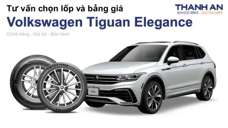 volkswagen-tiguan-elegance-nen-thay-lop-gi-chi-phi-bao-nhieu