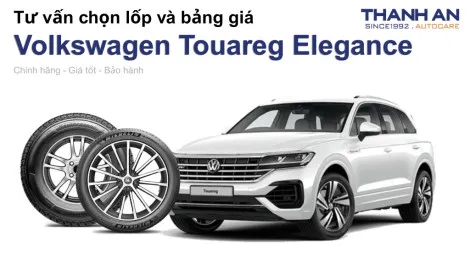 volkswagen-touareg-elegance-nen-thay-lop-gi-chi-phi-bao-nhieu