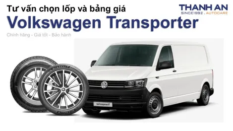 volkswagen-transporter-nen-thay-lop-gi-chi-phi-bao-nhieu