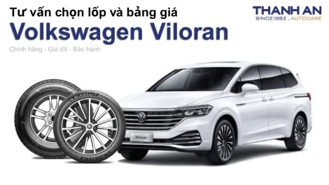 volkswagen-viloran-nen-thay-lop-gi-chi-phi-bao-nhieu