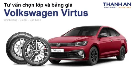 volkswagen-virtus-nen-thay-lop-gi-chi-phi-bao-nhieu