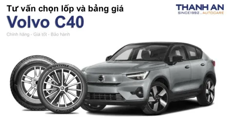 volvo-c40-nen-thay-lop-gi-chi-phi-bao-nhieu