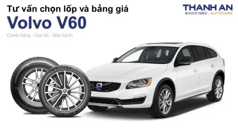 volvo-v60-nen-thay-lop-gi-chi-phi-bao-nhieu