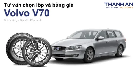 volvo-v70-nen-thay-lop-gi-chi-phi-bao-nhieu