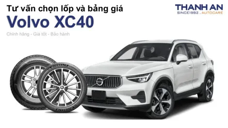volvo-xc40-nen-thay-lop-gi-chi-phi-bao-nhieu